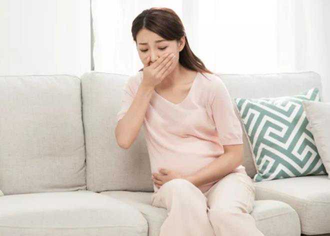 苏州可以做试管婴儿多少钱 苏州做试管婴儿多少钱一次