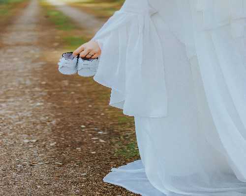 今日快讯!苏州子宫错位可以做试管吗?