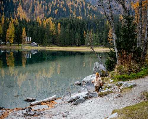 苏州哪里能捐卵,苏州三代试管比较好的医院排行榜前十，看完记得收藏