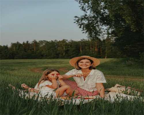 苏州有助孕中介吗,苏州吴江区试管婴儿哪家比较好呢，附费用明细汇！