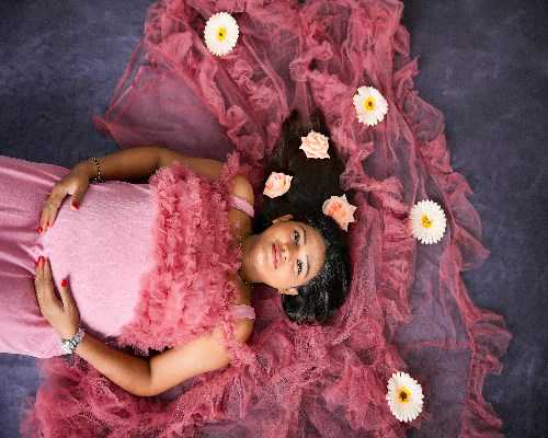 苏州助孕公司可靠吗,苏州三代试管婴儿多吗现在,苏州市立医院三代试管