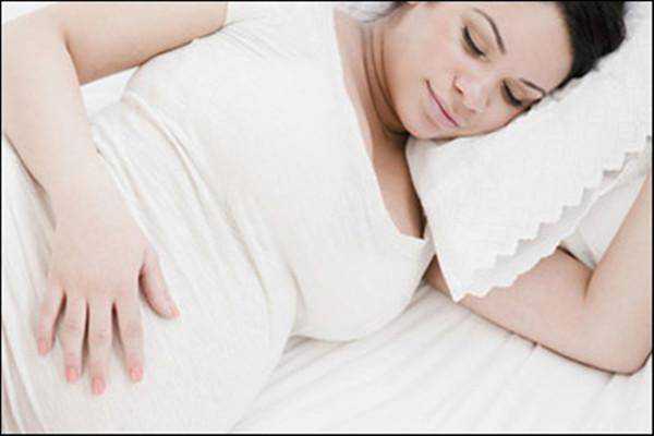 代孕机构哪里好,苏州捐卵女孩,苏州未婚试管的机构,谁有这家机构的相关介绍