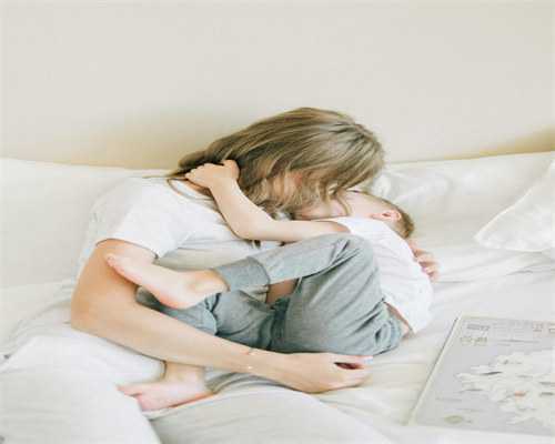 正规试管代孕哪里放心-苏州代怀供卵多少钱,从苏州去马来西亚做试管费用清单表(马来西亚试管医院推荐)