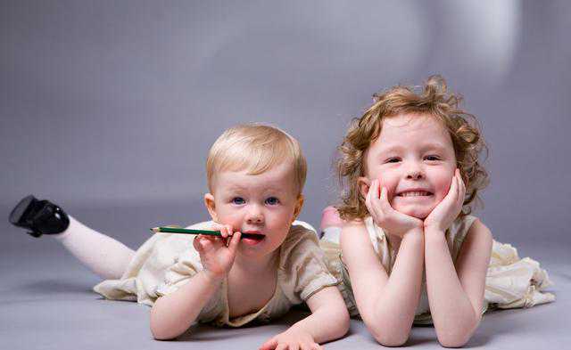 苏州捐卵招聘微信,苏州有供卵管医院吗,苏州试管包成功医院可信吗?附三代试管费用明细