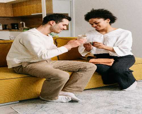 优质孕妈-苏州双胞胎代生中心,苏州三代试管包生儿子需要多少钱？答案和你想的不一样