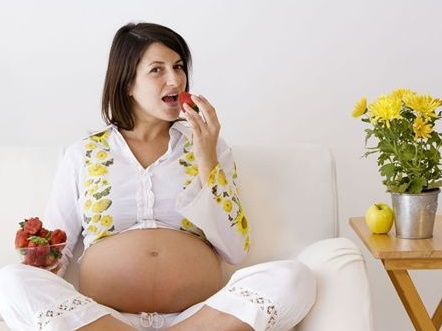 苏州助孕价格表明细,2026年在苏州私立医院做三代试管费用，8-12万只是起步价