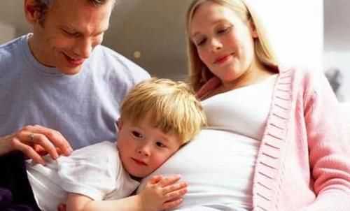 苏州代怀套餐有哪些,苏州第三代试管助孕准确率,以爱之名,把父爱变成试管机构