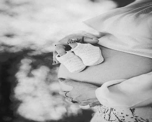 代孕哪家医院最好-苏州医院试管代生,苏州市立医院做试管婴儿怎么样做试管婴儿有哪些优势