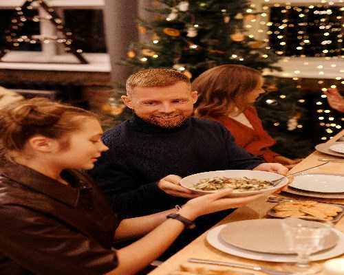 苏州助孕套餐明细表,苏州代怀网是真的吗,苏州2026年试管需要结婚证吗(苏州试管婴儿费用大约多少2026年)