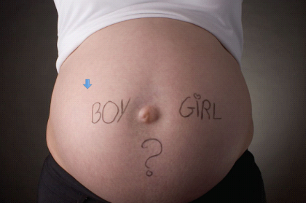 苏州代怀在是怎么收,(健康倡导者)苏州单身试管2代需要多少钱