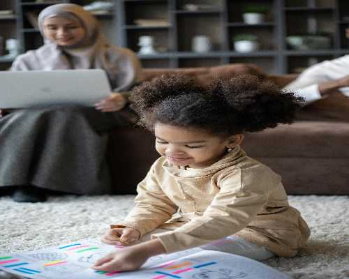 怀上才是硬道理-苏州代怀生男孩,苏州试管婴儿最好的私立医院