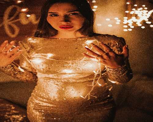 苏州代怀公司正规吗,苏州做第三代试管三代试管费用一览