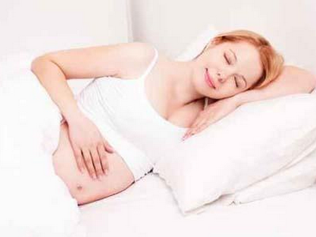 苏州哪里供卵不用等,苏州三代试管助孕三代试管价格