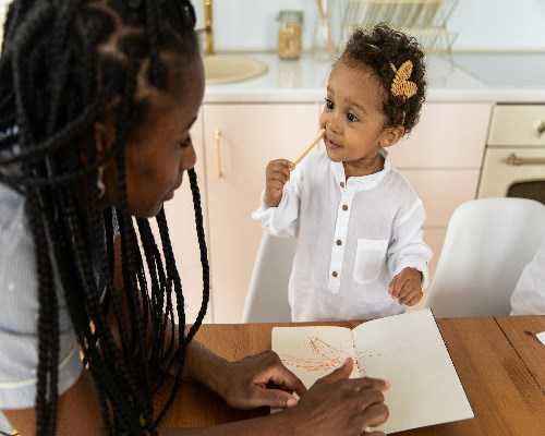 苏州代怀包儿子-苏州供卵有没有包生,苏州单身试管私立医院是哪几家?