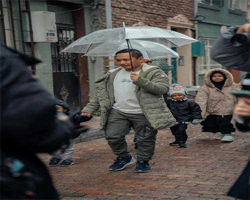 苏州失独代怀代生_苏州供卵公司名单,苏州先天性无子宫能借助试管婴儿技术助孕吗?试管婴儿费用需要多少