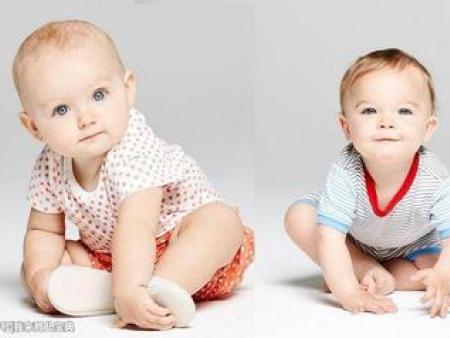 试管代怀生子助孕机构